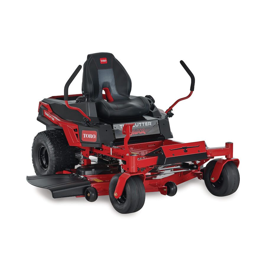 Zero turn lawn mower repair near me sale