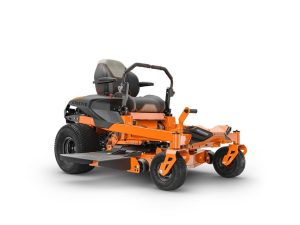 Ariens IKON 42" Zero Turn Mower - 918002