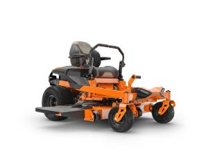 Ariens IKON 52" Zero Turn Mower - 918005