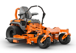 Ariens Apex 52 Kawasaki Zero Turn Mower - 991159