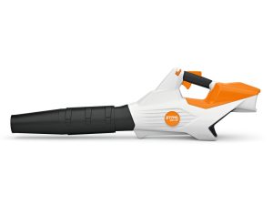 STIHL BGA 86 Battery Handheld Blower