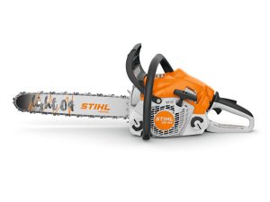 STIHL MS 182 Chainsaw - 16"