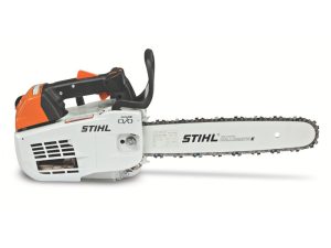 STIHL MS 201 T C-M Chainsaw - 16"