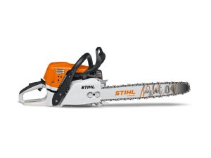 STIHL MS 311 Chainsaw - 20"