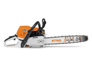 STIHL MS 362 C-M Chainsaw - 20"