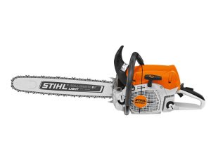 STIHL MS 462 C-M Chainsaw - 25"
