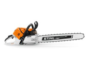 STIHL MS 500i Chainsaw -25"
