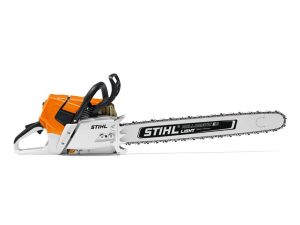 STIHL MS 661 C-M Chainsaw - 36"